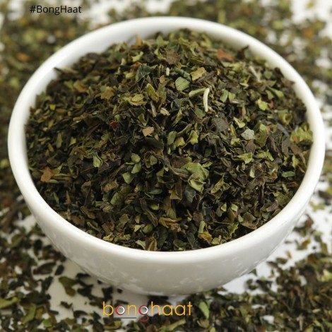 Dhruba Premium Quality Fanning Tea 500 Grams