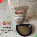 Mirchi Chef Radhuni Seeds (Celery Seed) 100 grams