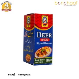Deer Brand Biryani Flavour 13 GMS