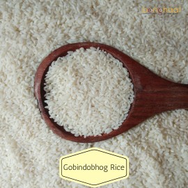 Gobindobhog Rice 10 KG