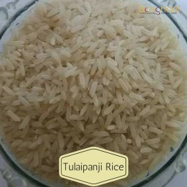 Bengali Tulai Panji Rice 10 KG
