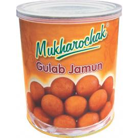 Mukharochak Gulab Jamun 1 KG