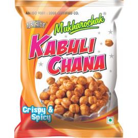 Mukharochak Kabuli Chana 200 grams 